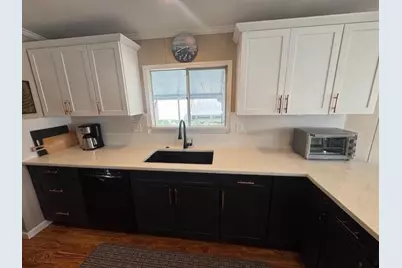 6927 SE Delegate Street, Hobe Sound, FL 33455 - Photo 15