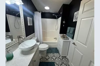 6927 SE Delegate Street, Hobe Sound, FL 33455 - Photo 37