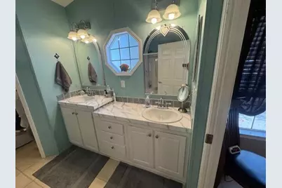 6927 SE Delegate Street, Hobe Sound, FL 33455 - Photo 23