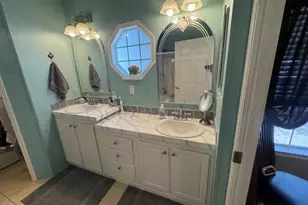 6927 SE Delegate St, Hobe Sound, FL 33455 - Photo 23