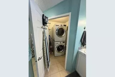 6927 SE Delegate Street, Hobe Sound, FL 33455 - Photo 27