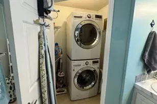 6927 SE Delegate St, Hobe Sound, FL 33455 - Photo 27