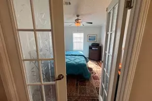 6927 SE Delegate St, Hobe Sound, FL 33455 - Photo 33