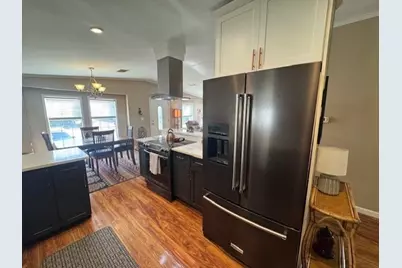 6927 SE Delegate Street, Hobe Sound, FL 33455 - Photo 17