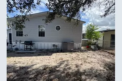 6927 SE Delegate Street, Hobe Sound, FL 33455 - Photo 45