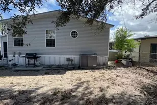 6927 SE Delegate St, Hobe Sound, FL 33455 - Photo 45