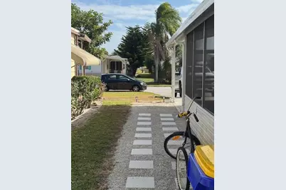 6927 SE Delegate Street, Hobe Sound, FL 33455 - Photo 49