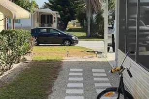 6927 SE Delegate St, Hobe Sound, FL 33455 - Photo 49