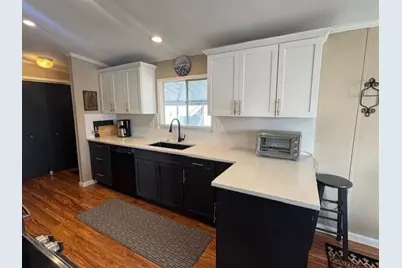 6927 SE Delegate Street, Hobe Sound, FL 33455 - Photo 3