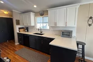 6927 SE Delegate St, Hobe Sound, FL 33455 - Photo 3