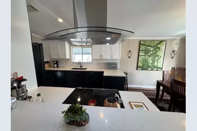6927 SE Delegate Street, Hobe Sound, FL 33455 - Photo 19