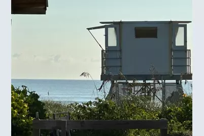 6927 SE Delegate Street, Hobe Sound, FL 33455 - Photo 59