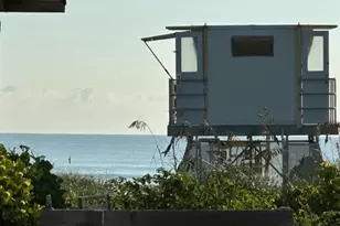 6927 SE Delegate St, Hobe Sound, FL 33455 - Photo 59