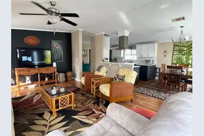 6927 SE Delegate Street, Hobe Sound, FL 33455 - Photo 11