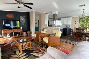 6927 SE Delegate St, Hobe Sound, FL 33455 - Photo 11