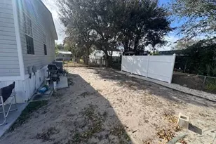 6927 SE Delegate St, Hobe Sound, FL 33455 - Photo 47