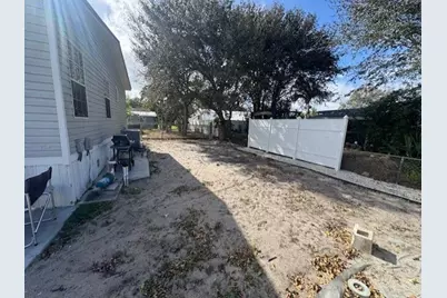 6927 SE Delegate Street, Hobe Sound, FL 33455 - Photo 47