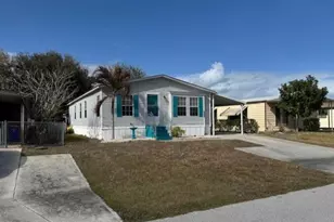 6927 SE Delegate St, Hobe Sound, FL 33455 - Photo 39