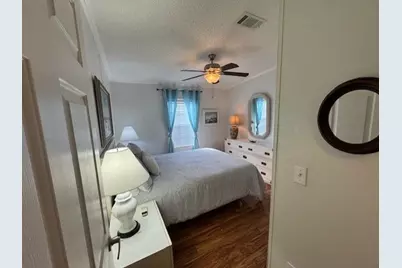 6927 SE Delegate Street, Hobe Sound, FL 33455 - Photo 29