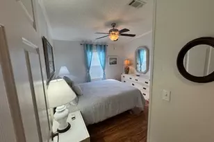 6927 SE Delegate St, Hobe Sound, FL 33455 - Photo 29