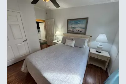 6927 SE Delegate Street, Hobe Sound, FL 33455 - Photo 31