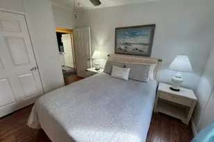 6927 SE Delegate St, Hobe Sound, FL 33455 - Photo 31