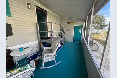 6927 SE Delegate Street, Hobe Sound, FL 33455 - Photo 41