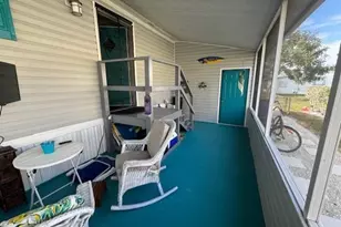 6927 SE Delegate St, Hobe Sound, FL 33455 - Photo 41