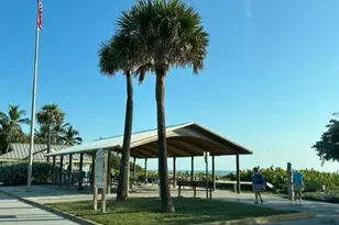 6927 SE Delegate St, Hobe Sound, FL 33455 - Photo 57