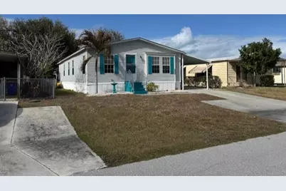 6927 SE Delegate Street, Hobe Sound, FL 33455 - Photo 39