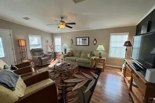6927 SE Delegate St, Hobe Sound, FL 33455 - Photo 5