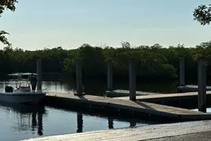 6927 SE Delegate St, Hobe Sound, FL 33455 - Photo 63