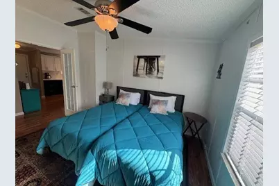 6927 SE Delegate Street, Hobe Sound, FL 33455 - Photo 35