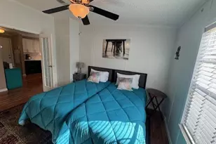 6927 SE Delegate St, Hobe Sound, FL 33455 - Photo 35