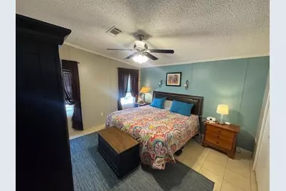 6927 SE Delegate Street, Hobe Sound, FL 33455 - Photo 21