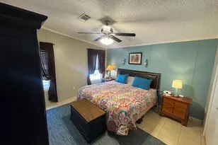 6927 SE Delegate St, Hobe Sound, FL 33455 - Photo 21