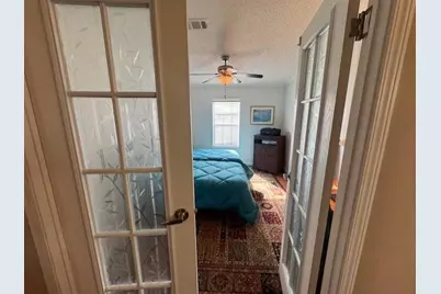 6927 SE Delegate Street, Hobe Sound, FL 33455 - Photo 33