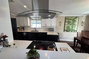 6927 SE Delegate St, Hobe Sound, FL 33455 - Photo 19