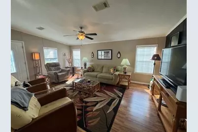 6927 SE Delegate Street, Hobe Sound, FL 33455 - Photo 5