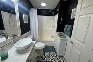 6927 SE Delegate St, Hobe Sound, FL 33455 - Photo 37