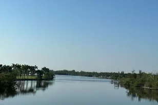 6927 SE Delegate St, Hobe Sound, FL 33455 - Photo 53