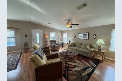 6927 SE Delegate Street, Hobe Sound, FL 33455 - Photo 9