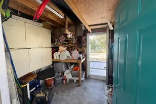6927 SE Delegate St, Hobe Sound, FL 33455 - Photo 43