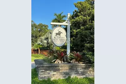 6927 SE Delegate Street, Hobe Sound, FL 33455 - Photo 65