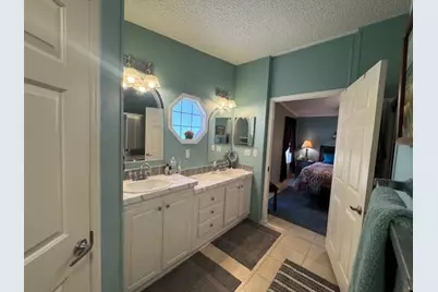 6927 SE Delegate Street, Hobe Sound, FL 33455 - Photo 25