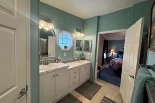 6927 SE Delegate St, Hobe Sound, FL 33455 - Photo 25