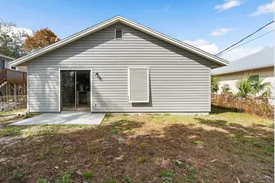 2240 86th Drive, Vero Beach, FL 32966 - Photo 31