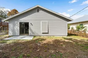 2240 86th Dr, Vero Beach, FL 32966 - Photo 31