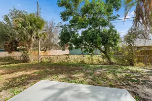 2240 86th Dr, Vero Beach, FL 32966 - Photo 29