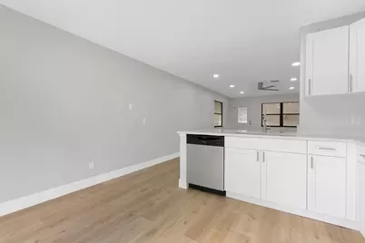 2240 86th Drive, Vero Beach, FL 32966 - Photo 5